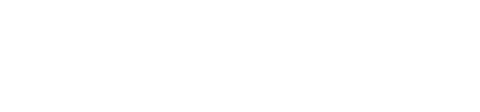 Derbyshire Gold, Derbyshire County Council and Derby City Council logos